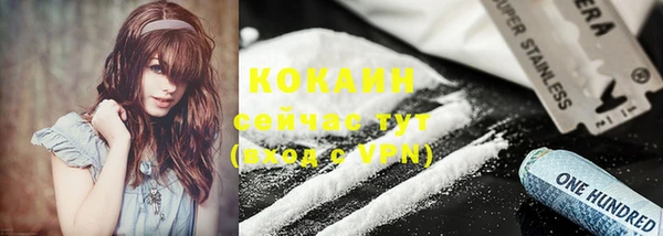 спиды Нефтекумск