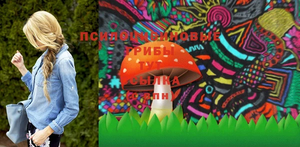 спиды Нефтекумск