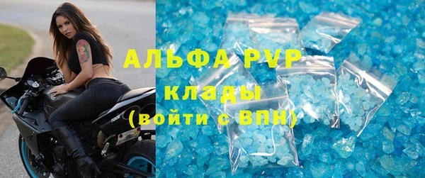 спиды Нефтекумск